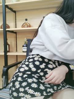 欧美人与牲禽动交精品免费视频-师傅 完整版