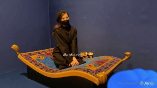 余芷慧性感图片⭕❌❌xxxx69日本在线观看