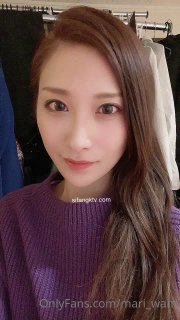av亚洲2017免费观看➕国产av激情网站
