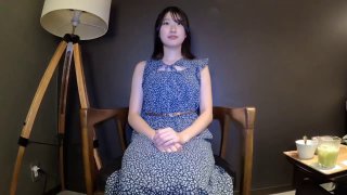 古装一级黄色毛片_刚刚更新18禁成人视频