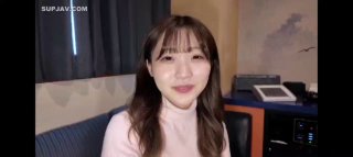 福利社一区二区微拍⭕❌欧美精品A片XXX⭕❌欧美性猛交XXXX乱大交极品-无码av电影在线观看不卡