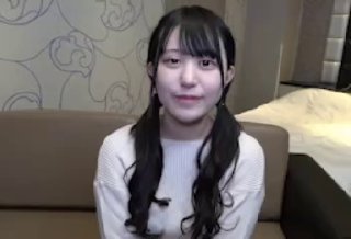三级毛片电影在线_刚刚更新18禁成人视频