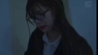300MIUM-283 【素人妻、生中ナンパ！】 ピュアでファーストクラス級の美人妻！尋常じゃない！美巨乳スレンダーボディは、セックスになると豹変！壊れるようにイキまくる！：ナンパ難易度最高レベル！“ガードが固い清楚な素人妻“、攻略します。