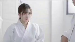 欧美日本成人大全视频- 高清在线观看